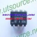 U2069B