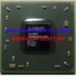 AMD 216MQA6AVA12FG
