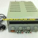 DC POWER SUPPLY HY3005-2