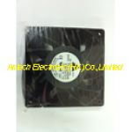 FFB1224SHE DV24V 1.20A.