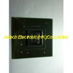 G96-650-C1