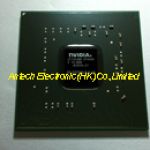 GF-GO7200-B-N-A3