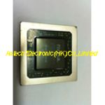 GF-GO7800-GTX-A2