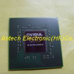 GF-GO7950-GTXHN-A2