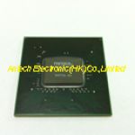 MCP75L-B3