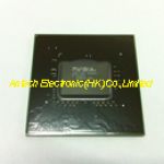 MCP79D-B2