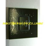 MCP79MH-B3