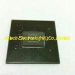 MCP79MXT-B2