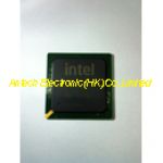 NH82801EB