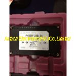 PH300F 280-24