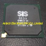 SIS661FX