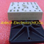 skiip24nab125t12