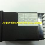 TCD-6031