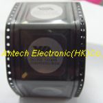VT8237R Plus.