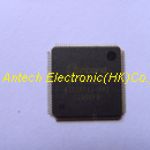 WPC8769LDG