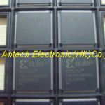 XC2C256-6TQG144C