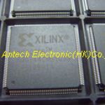 XC2C256TQG144CMS
