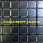 XC95144XL-10TQG144I