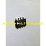 ATMLH102