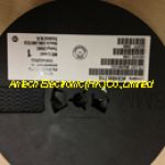 BC848LT1G