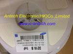 CL31B102KBCNNNC