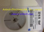 CL31B103KBCNNNC