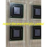 EME350GBB22GT AMD E-350