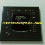 GF-G07300-N-A3