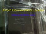 HD6475328CP10