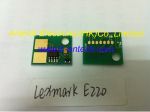 Lexmark E220