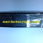 30306 BOSCH PLCC