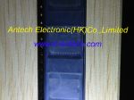 30381 BOSCH SMD