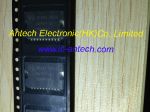 30382 BOSCH SMD