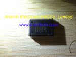 30393 BOSCH QFP