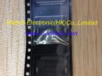 30402 BOSCH SMD