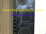 30430 BOSCH HSOP