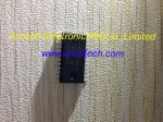 30449 BOSCH
