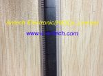 30449 BOSCH SOP