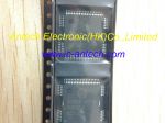 30458 BOSCH