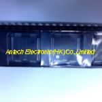 30469 BOSCH QFP