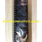 30554 BOSCH PQFP64