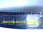 30562 BOSCH QFP
