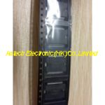 30572 BOSCH SMD