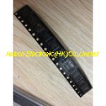 35080V6 35080VP