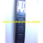 ATM36N HSOP ST