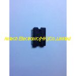 ATM38E-BD8035