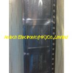 BCM4401EKFBG