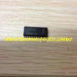 BTS5440G