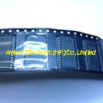 BTS7740G