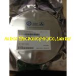 C8051F410-GQR